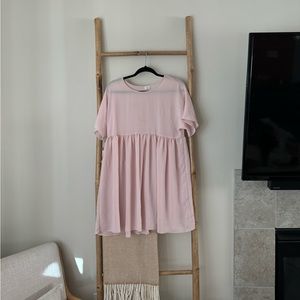 Wilfred Kenzie Dress